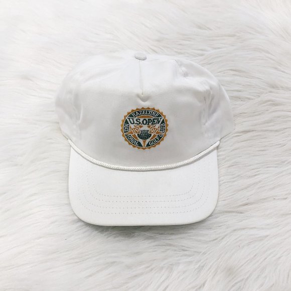 1991 US OPEN Vtg National Golf Club Hazeltine - Picture 1 of 5